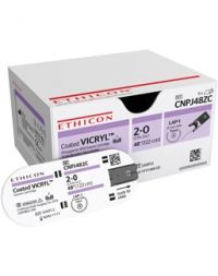 VICRYL Suture