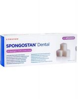 SPONGOSTAN Dental