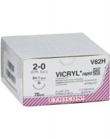 VICRYL RAPIDE™ Suture