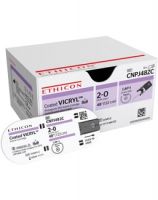 VICRYL® Suture