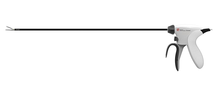 ENSEAL G2 Curved and Straight Tissue Sealer