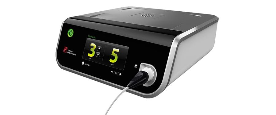 ETHICON GEN11 Generator