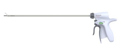 HARMONIC ACE+7 Shears with Advanced Hemostasis
