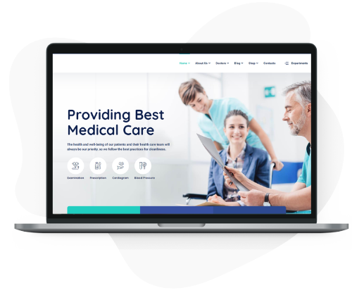 MONOCRYL Suture CANCEL