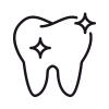dental icon