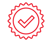 High-Quality and Lasting Results