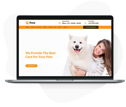 MONOCRYL Suture CANCEL