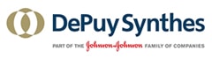 DePuy Synthes logo