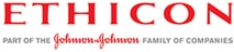 Ethicon logo